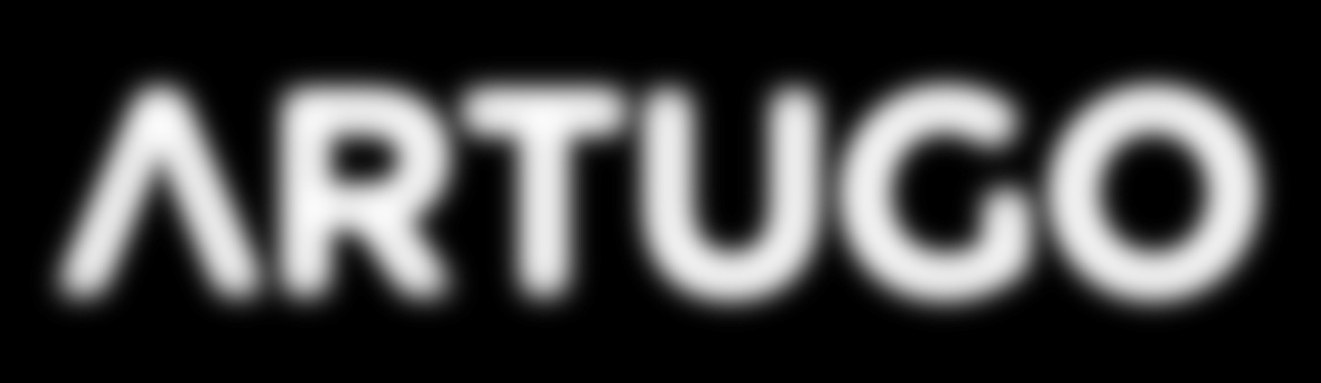 Artugo Logo